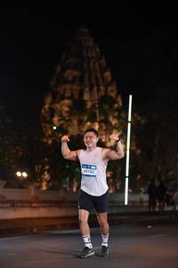 BIB: 
                            <button type="button" onclick="openModal(24604276)" class="btn btn-primary btn-sm float-right btn-popup" data-toggle="modal" data-target=".modal-high-quality">
                        <i class="fas fa-shopping-cart"></i> Add to Cart
                    </button>
                                            <button type="button" onclick="isThisMe(24604276, true)" class="btn btn-success btn-sm float-right btn-popup btn-isme hidden" data-toggle="tooltip" data-placement="bottom" title="นี่คือรูปของคุณใช่ไหม คลิกที่นี่เพื่อเอาเข้าอัลบั้ม">
                        <i class="fas fa-plus"></i> Add to album
                    </button>
                    <button type="button" onclick="isThisMe(24604276, false)" class="btn btn-warning btn-sm float-right btn-popup btn-isnotme hidden">
                        <i class="fas fa-ban"></i> Remove from album
                    </button>